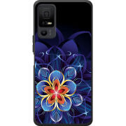 Чохол BoxFace TCL 40 NxtPaper 5G 