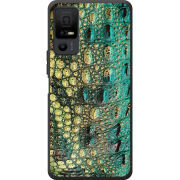 Чохол BoxFace TCL 40 NxtPaper 5G 