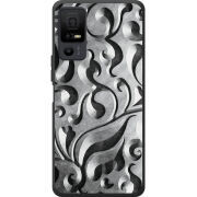 Чохол BoxFace TCL 40 NxtPaper 5G 