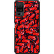 Чохол BoxFace TCL 40 NxtPaper 5G 