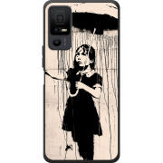 Чохол BoxFace TCL 40 NxtPaper 5G 