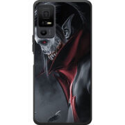 Чохол BoxFace TCL 40 NxtPaper 5G 