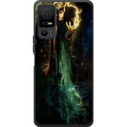 Чохол BoxFace TCL 40 NxtPaper 5G 