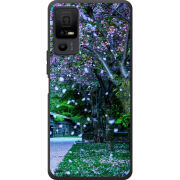 Чохол BoxFace TCL 40 NxtPaper 5G 