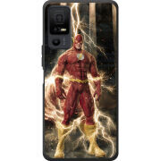 Чохол BoxFace TCL 40 NxtPaper 5G 