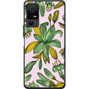 Чохол BoxFace TCL 40 NxtPaper 5G 