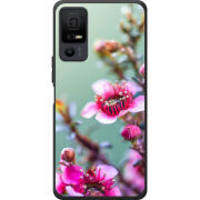 Чохол BoxFace TCL 40 NxtPaper 5G 