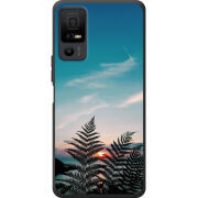 Чохол BoxFace TCL 40 NxtPaper 5G 