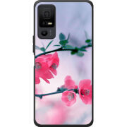 Чохол BoxFace TCL 40 NxtPaper 5G 