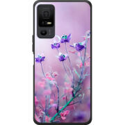 Чохол BoxFace TCL 40 NxtPaper 5G 