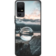 Чохол BoxFace TCL 40 NxtPaper 5G 