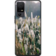 Чохол BoxFace TCL 40 NxtPaper 5G 