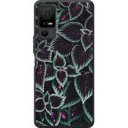 Чохол BoxFace TCL 40 NxtPaper 5G 