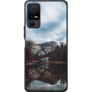 Чохол BoxFace TCL 40 NxtPaper 5G 