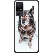 Чохол BoxFace TCL 40 NxtPaper 5G 