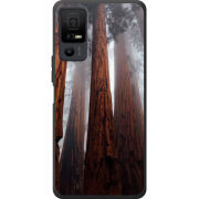 Чохол BoxFace TCL 40 NxtPaper 5G 