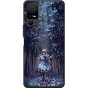 Чохол BoxFace TCL 40 NxtPaper 5G 