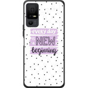 Чохол BoxFace TCL 40 NxtPaper 5G 