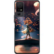 Чохол BoxFace TCL 40 NxtPaper 5G 