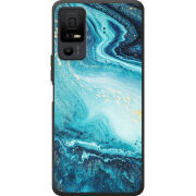 Чохол BoxFace TCL 40 NxtPaper 5G 