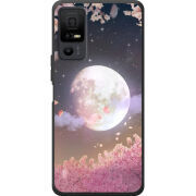 Чохол BoxFace TCL 40 NxtPaper 5G 