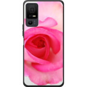 Чохол BoxFace TCL 40 NxtPaper 5G 