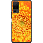 Чохол BoxFace TCL 40 NxtPaper 5G 