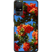 Чохол BoxFace TCL 40 NxtPaper 5G 