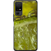 Чохол BoxFace TCL 40 NxtPaper 5G 