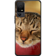 Чохол BoxFace TCL 40 NxtPaper 5G 