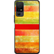 Чохол BoxFace TCL 40 NxtPaper 5G 