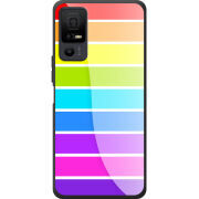 Чохол BoxFace TCL 40 NxtPaper 5G 