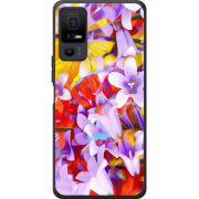 Чохол BoxFace TCL 40 NxtPaper 5G 