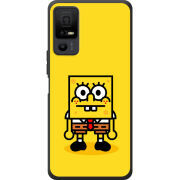 Чохол BoxFace TCL 40 NxtPaper 5G 