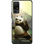 Чохол BoxFace TCL 40 NxtPaper 5G 