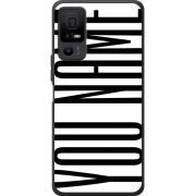 Чохол BoxFace TCL 40 NxtPaper 5G 