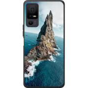 Чохол BoxFace TCL 40 NxtPaper 5G 