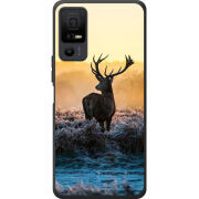 Чохол BoxFace TCL 40 NxtPaper 5G 