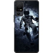 Чохол BoxFace TCL 40 NxtPaper 5G 