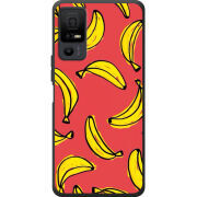 Чохол BoxFace TCL 40 NxtPaper 5G 