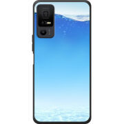 Чохол BoxFace TCL 40 NxtPaper 5G 