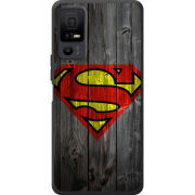 Чохол BoxFace TCL 40 NxtPaper 5G 