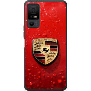 Чохол BoxFace TCL 40 NxtPaper 5G 