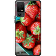 Чохол BoxFace TCL 40 NxtPaper 5G 