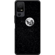 Чохол BoxFace TCL 40 NxtPaper 5G 