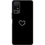 Чохол BoxFace TCL 40 NxtPaper 5G 