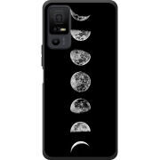 Чохол BoxFace TCL 40 NxtPaper 5G 