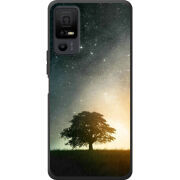 Чохол BoxFace TCL 40 NxtPaper 5G 