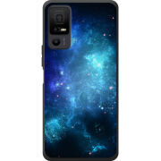 Чохол BoxFace TCL 40 NxtPaper 5G 