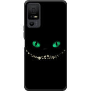 Чохол BoxFace TCL 40 NxtPaper 5G 